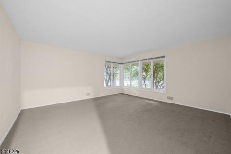 29 Wayside Place Montclair NJ 07042
