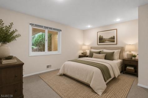 29 Wayside Place Montclair NJ 07042
