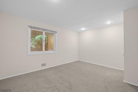 29 Wayside Place Montclair NJ 07042