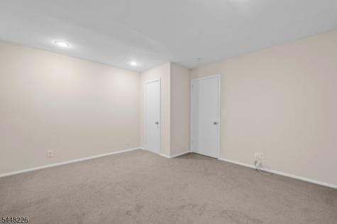 29 Wayside Place Montclair NJ 07042