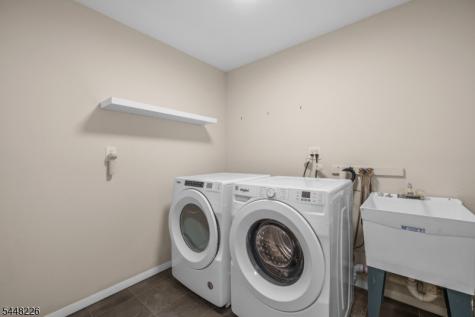 29 Wayside Place Montclair NJ 07042