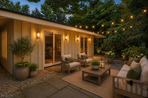 29 Wayside Place Montclair NJ 07042