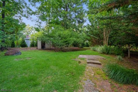 29 Wayside Place Montclair NJ 07042