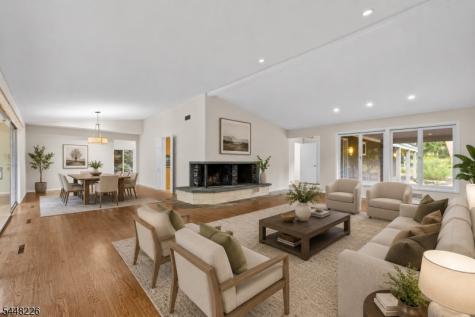 29 Wayside Place Montclair NJ 07042