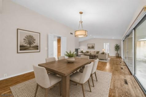 29 Wayside Place Montclair NJ 07042
