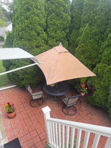 67 Oakland Avenue Edison NJ 08817