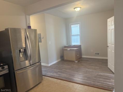 186 N 17th Street East Orange NJ 07017