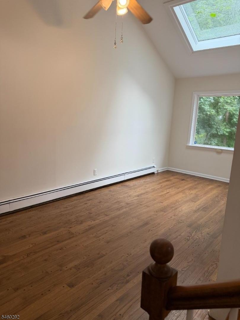 10 Iroquois Trail Denville NJ 07834