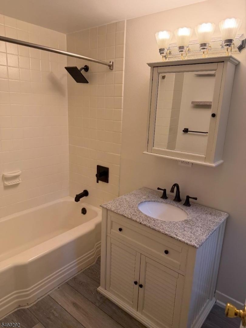 10 Iroquois Trail Denville NJ 07834