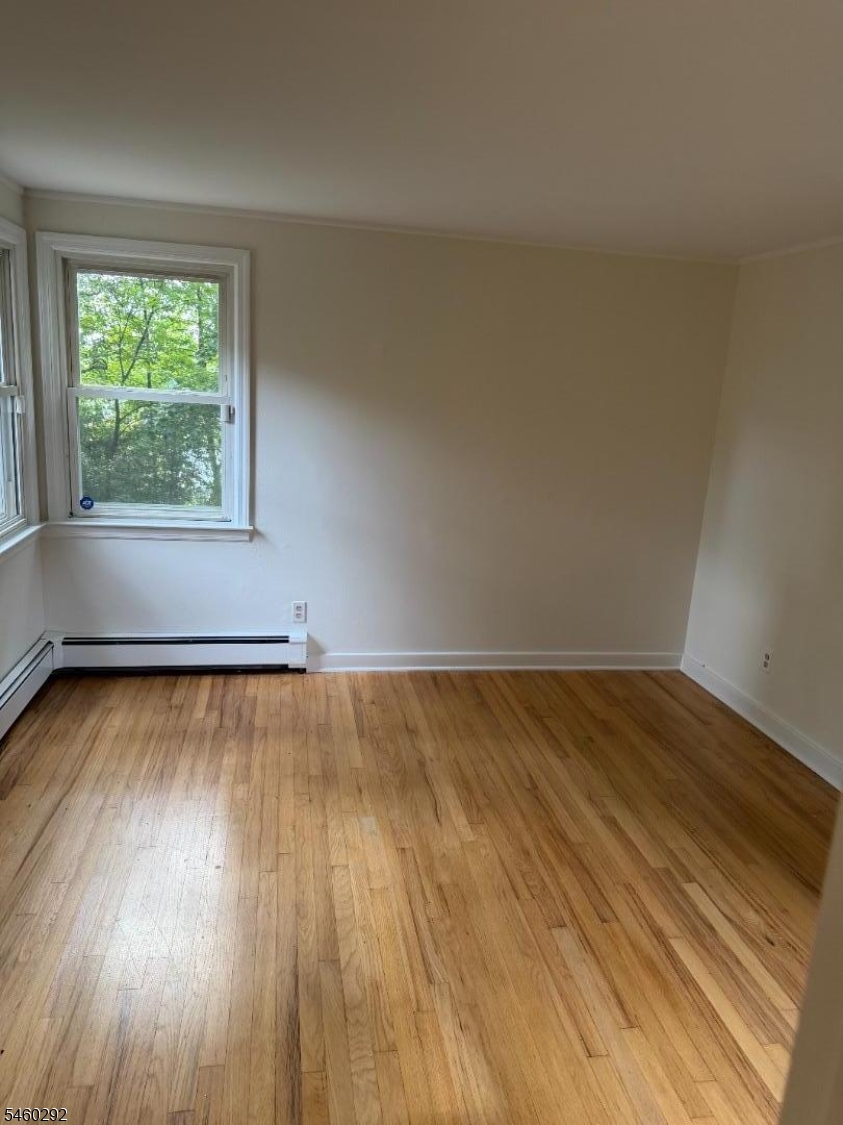 10 Iroquois Trail Denville NJ 07834