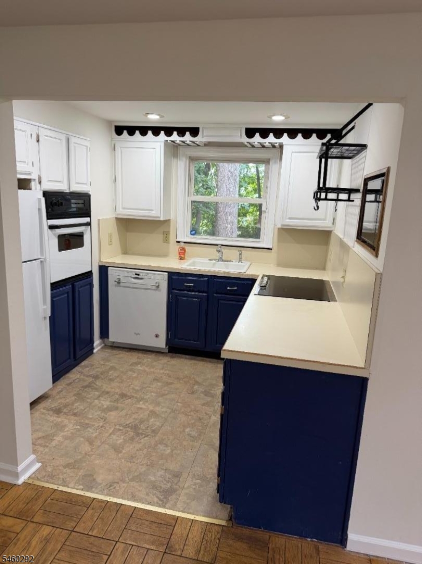 10 Iroquois Trail Denville NJ 07834