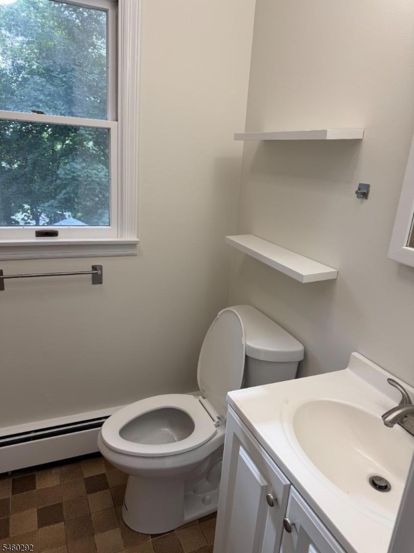 10 Iroquois Trail Denville NJ 07834