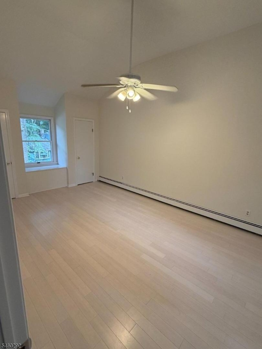 10 Iroquois Trail Denville NJ 07834