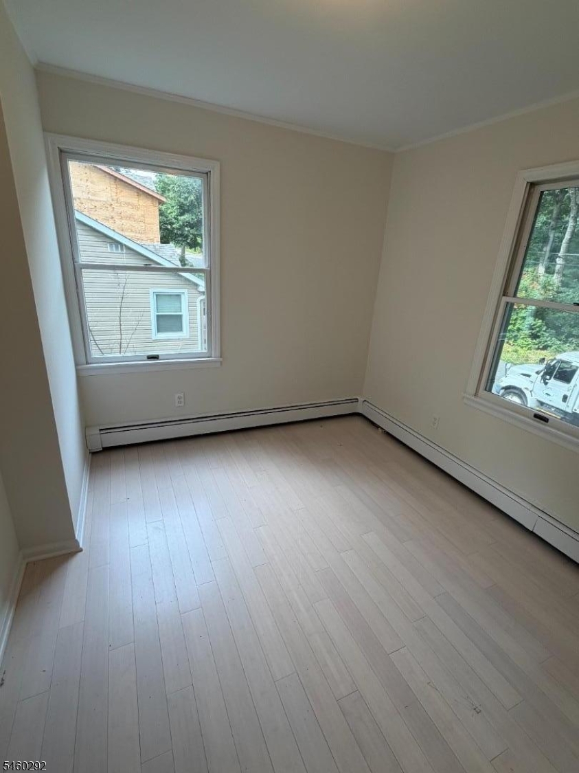 10 Iroquois Trail Denville NJ 07834