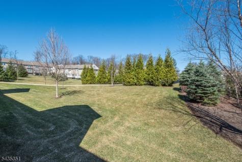 11 Albert Court Randolph NJ 07869