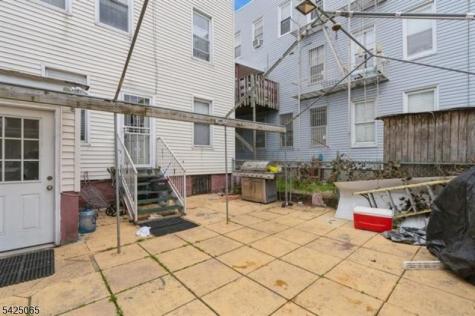 1012 Paterson Plank Road North Bergen NJ 07047