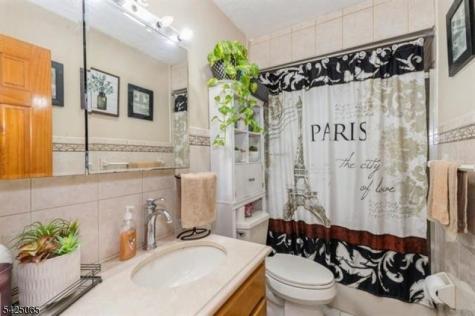 1012 Paterson Plank Road North Bergen NJ 07047