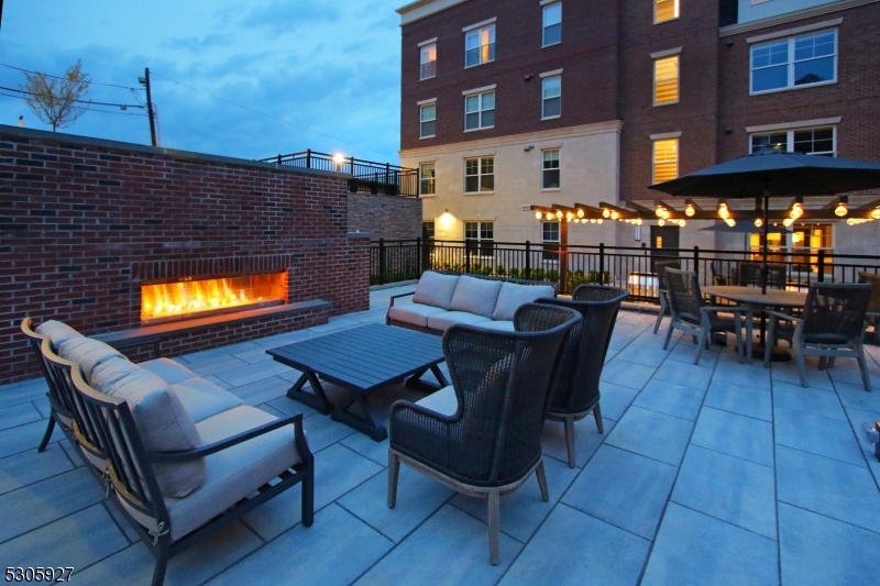 30 Court St J 105 Morristown NJ 07960