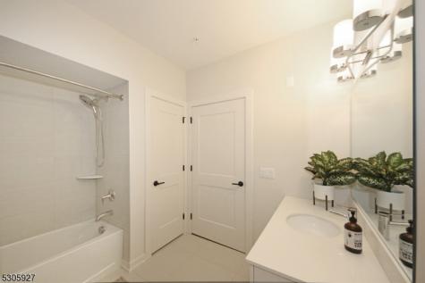 30 Court St J 105 Morristown NJ 07960