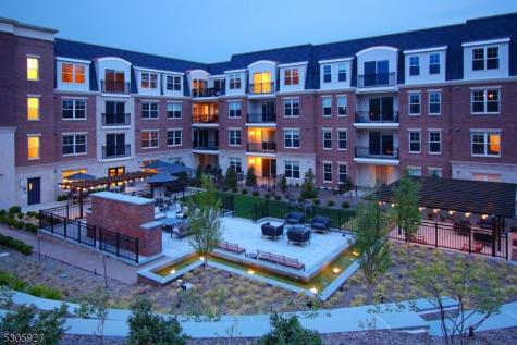 30 Court St J 105 Morristown NJ 07960