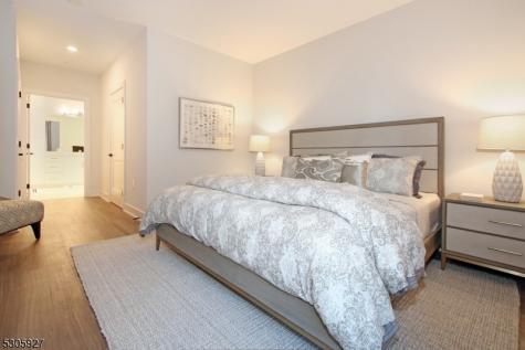 30 Court St J 105 Morristown NJ 07960