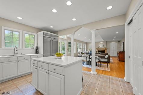 33 Exeter Road Unit 1 Millburn NJ 07078