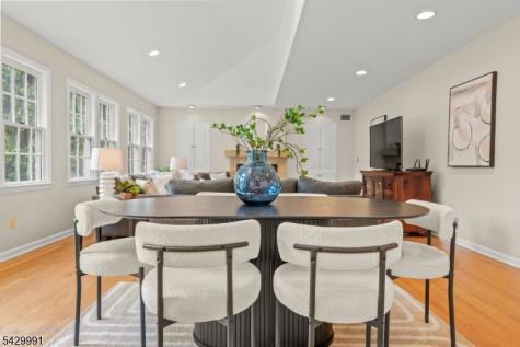 33 Exeter Road Unit 1 Millburn NJ 07078