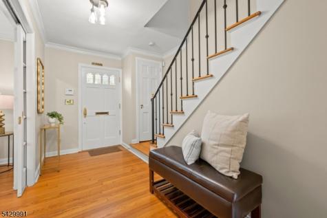 33 Exeter Road Unit 1 Millburn NJ 07078