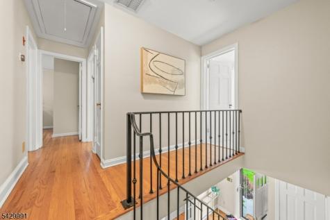 33 Exeter Road Unit 1 Millburn NJ 07078