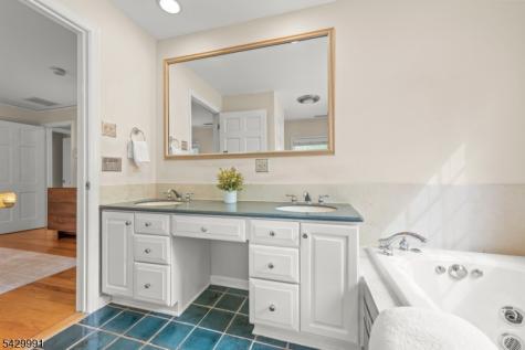 33 Exeter Road Unit 1 Millburn NJ 07078