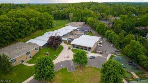 33 Exeter Road Unit 1 Millburn NJ 07078