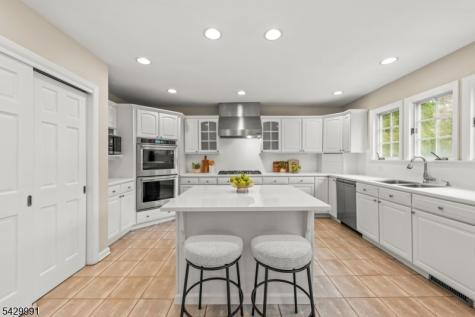 33 Exeter Road Unit 1 Millburn NJ 07078