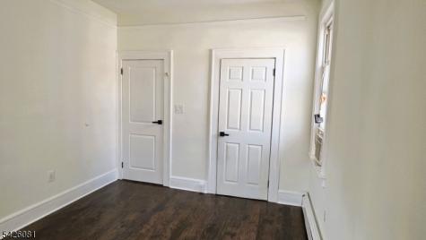 143 Main Street West Orange NJ 07052