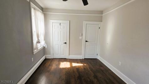 143 Main Street West Orange NJ 07052