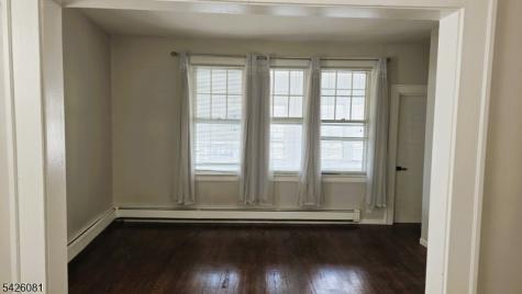 143 Main Street West Orange NJ 07052