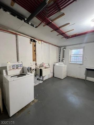 279 Chestnut Street Nutley NJ 07110