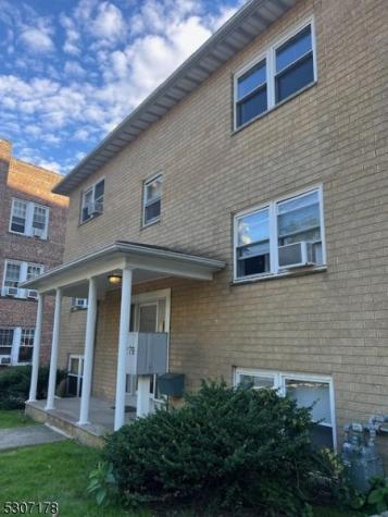 279 Chestnut Street Nutley NJ 07110