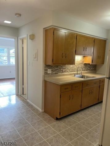 279 Chestnut Street Nutley NJ 07110