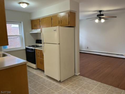 279 Chestnut Street Nutley NJ 07110