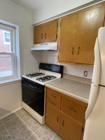 279 Chestnut Street Nutley NJ 07110