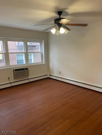 279 Chestnut Street Nutley NJ 07110