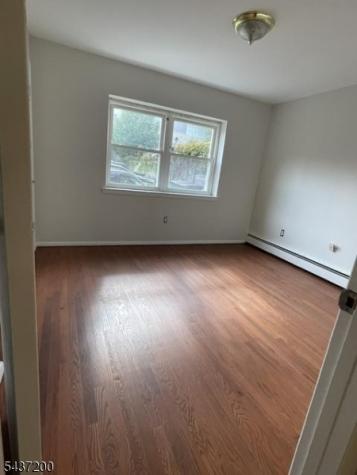 279 Chestnut Street Nutley NJ 07110