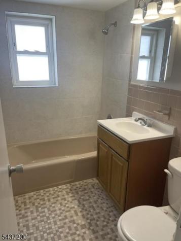 279 Chestnut Street Nutley NJ 07110