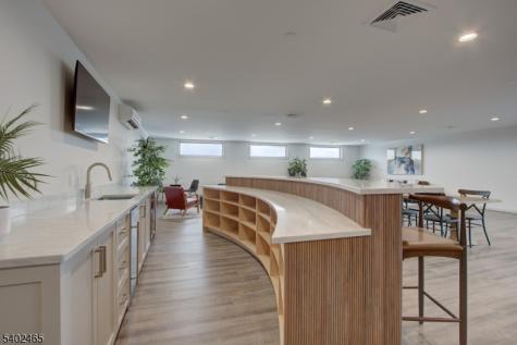 272 Willow Ave.311 Long Branch NJ 07740