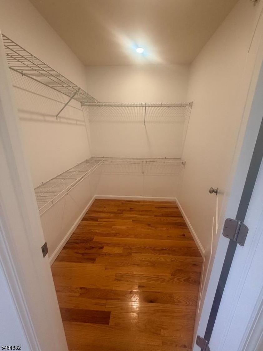 784 Bergen Street Newark NJ 07108