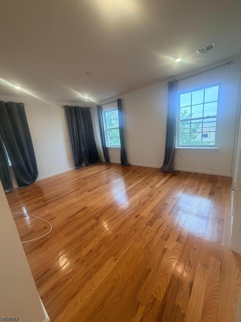 784 Bergen Street Newark NJ 07108