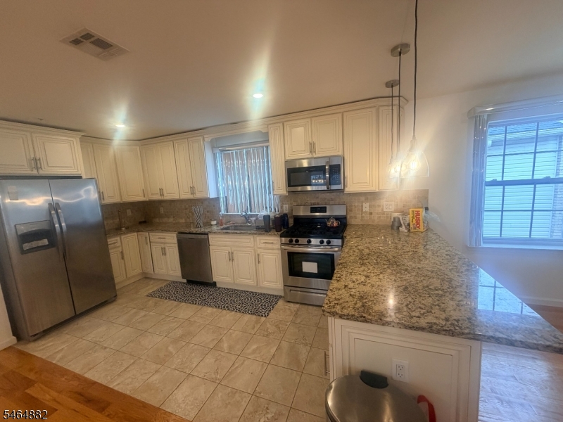 784 Bergen Street Newark NJ 07108