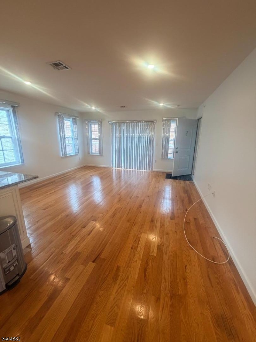 784 Bergen Street Newark NJ 07108