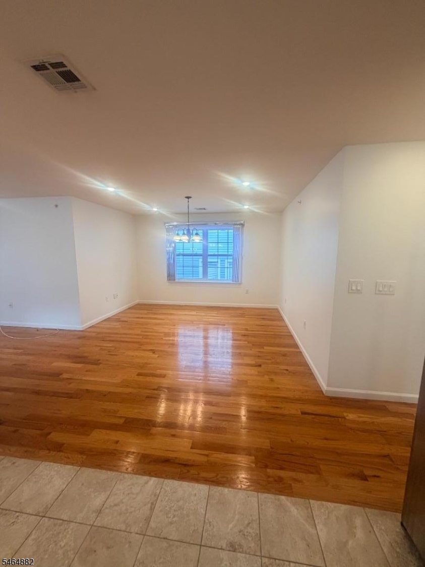 784 Bergen Street Newark NJ 07108