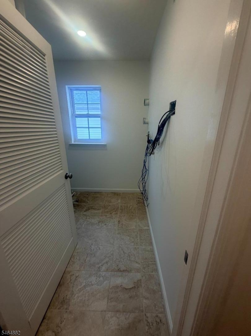 784 Bergen Street Newark NJ 07108